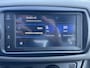 Toyota Yaris 1.0 VVT-i Connect Apple Carplay-ANDROID
