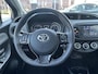 Toyota Yaris 1.0 VVT-i Connect Apple Carplay-ANDROID