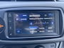Toyota Yaris 1.0 VVT-i Connect Apple Carplay-ANDROID
