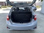 Toyota Yaris 1.0 VVT-i Connect Apple Carplay-ANDROID
