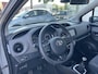 Toyota Yaris 1.0 VVT-i Connect Apple Carplay-ANDROID