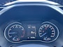 Toyota Yaris 1.0 VVT-i Connect Apple Carplay-ANDROID