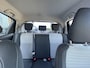 Toyota Yaris 1.0 VVT-i Connect Apple Carplay-ANDROID