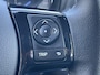 Toyota Yaris 1.0 VVT-i Connect Apple Carplay-ANDROID