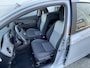Toyota Yaris 1.0 VVT-i Connect Apple Carplay-ANDROID