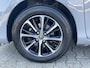 Toyota Yaris 1.0 VVT-i Connect Apple Carplay-ANDROID