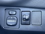 Toyota Yaris 1.0 VVT-i Connect Apple Carplay-ANDROID