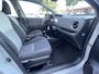 Toyota Yaris 1.0 VVT-i Connect Apple Carplay-ANDROID