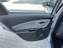 Toyota Yaris 1.0 VVT-i Connect Apple Carplay-ANDROID