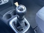 Toyota Yaris 1.0 VVT-i Connect Apple Carplay-ANDROID