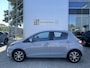 Toyota Yaris 1.0 VVT-i Connect Apple Carplay-ANDROID