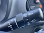 Toyota Yaris 1.0 VVT-i Connect Apple Carplay-ANDROID