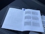 Toyota Yaris 1.0 VVT-i Connect Apple Carplay-ANDROID