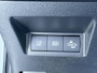 Toyota Yaris 1.0 VVT-i Connect Apple Carplay-ANDROID