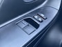 Toyota Yaris 1.0 VVT-i Connect Apple Carplay-ANDROID