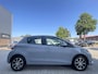 Toyota Yaris 1.0 VVT-i Connect Apple Carplay-ANDROID