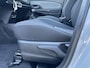 Toyota Yaris 1.0 VVT-i Connect Apple Carplay-ANDROID