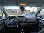 Toyota Yaris 1.0 VVT-i Connect Apple Carplay-ANDROID