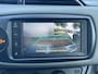 Toyota Yaris 1.0 VVT-i Connect Apple Carplay-ANDROID