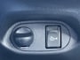 Toyota Yaris 1.0 VVT-i Connect Apple Carplay-ANDROID