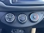 Toyota Yaris 1.0 VVT-i Connect Apple Carplay-ANDROID