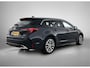 Toyota Corolla Touring Sports Hybrid 140 Dynamic