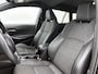 Toyota Corolla Touring Sports Hybrid 140 Dynamic