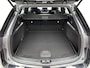 Toyota Corolla Touring Sports Hybrid 140 Dynamic