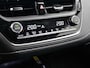 Toyota Corolla Touring Sports Hybrid 140 Dynamic
