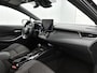Toyota Corolla Touring Sports Hybrid 140 Dynamic