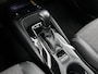 Toyota Corolla Touring Sports Hybrid 140 Dynamic