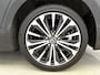 Toyota Corolla Touring Sports Hybrid 140 Dynamic
