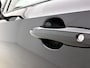 Toyota Corolla Touring Sports Hybrid 140 Dynamic