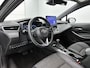 Toyota Corolla Touring Sports Hybrid 140 Dynamic