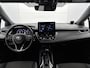 Toyota Corolla Touring Sports Hybrid 140 Dynamic