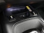 Toyota Corolla Touring Sports Hybrid 140 Dynamic