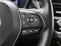 Toyota Corolla Touring Sports Hybrid 140 Dynamic
