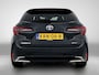 Toyota Corolla Touring Sports Hybrid 140 Dynamic