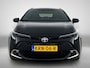 Toyota Corolla Touring Sports Hybrid 140 Dynamic