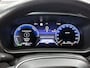Toyota Corolla Touring Sports Hybrid 140 Dynamic