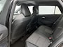 Toyota Corolla Touring Sports Hybrid 140 Dynamic