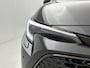 Toyota Corolla Touring Sports Hybrid 140 Dynamic