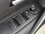 Toyota Corolla Touring Sports Hybrid 140 Dynamic