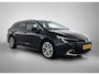 Toyota Corolla Touring Sports Hybrid 140 Dynamic