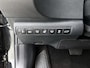 Toyota Corolla Touring Sports Hybrid 140 Dynamic