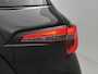 Toyota Corolla Touring Sports Hybrid 140 Dynamic