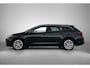 Toyota Corolla Touring Sports Hybrid 140 Dynamic