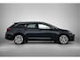 Toyota Corolla Touring Sports Hybrid 140 Dynamic