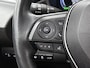 Toyota Corolla Touring Sports Hybrid 140 Dynamic