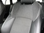 Toyota Corolla Touring Sports Hybrid 140 Dynamic
